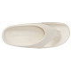 Nike Calm Women's Flip-Flops